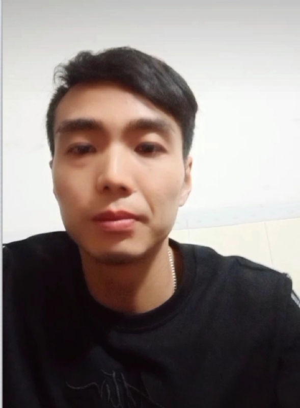 相见恨晚的第一张照片--德州相亲服务中心