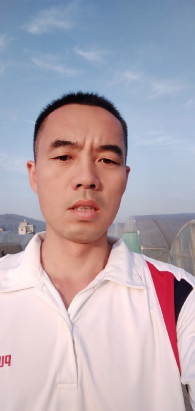大头鱼的第一张照片--德州相亲服务中心