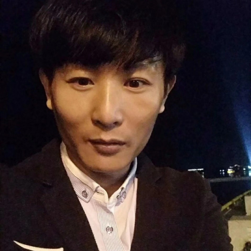 Andy的第一张照片--德州相亲服务中心