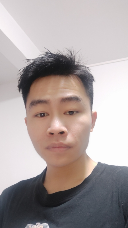 哇哈哈的第一张照片--德州相亲服务中心