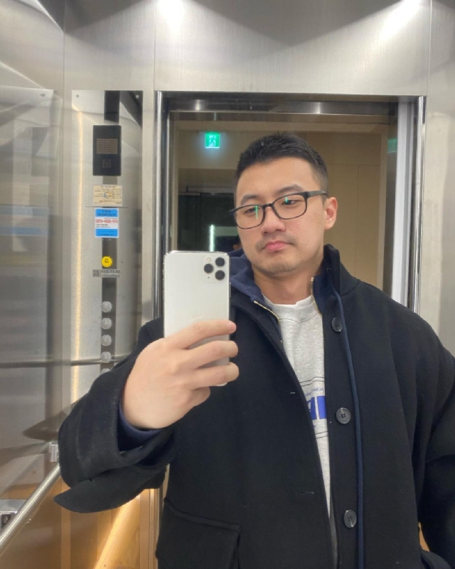 马甲线的第二张照片--德州相亲服务中心