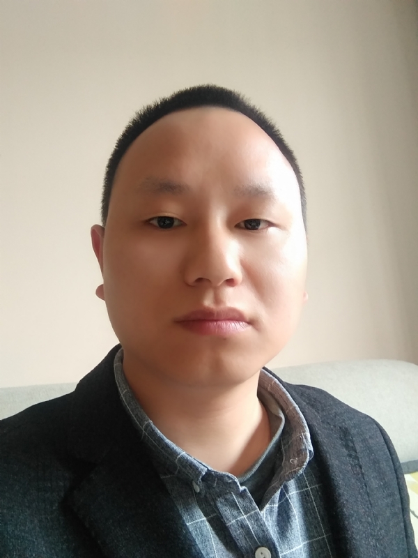 美丽岳塘，锦绣湘江。的第一张照片--德州相亲服务中心