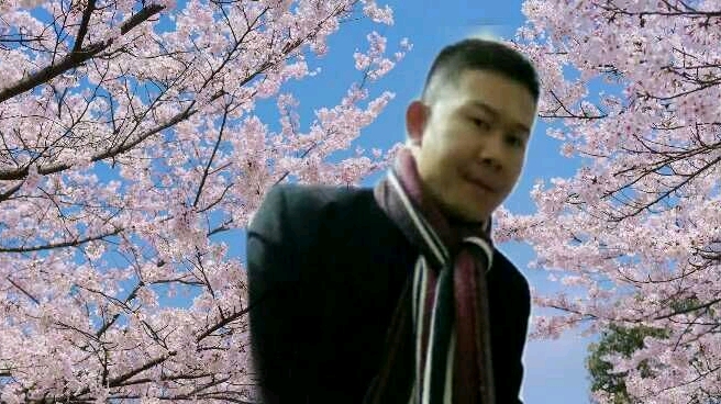 依男的第一张照片--德州相亲服务中心