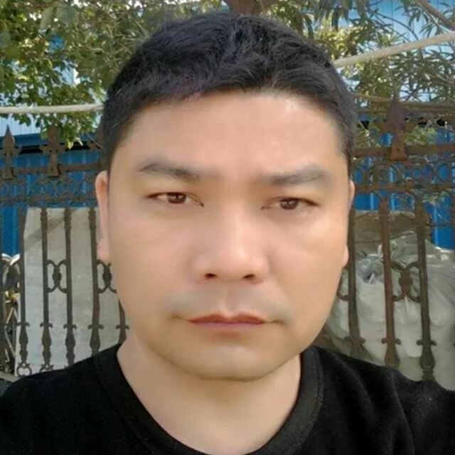 随遇而安3344的第一张照片--德州相亲服务中心