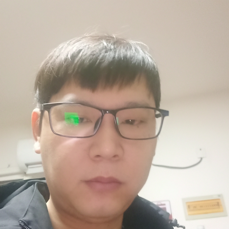 似水流年的第一张照片--德州相亲服务中心