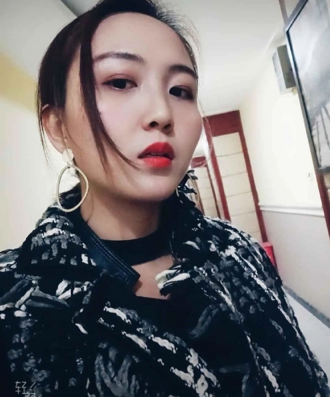 蔡包子的第二张照片--德州相亲服务中心