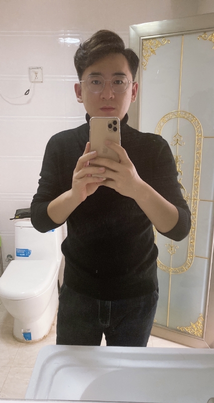 江流君的第三张照片--德州相亲服务中心