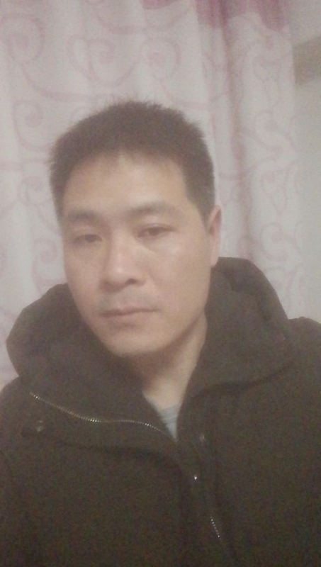 把头抬起来的第一张照片--德州相亲服务中心
