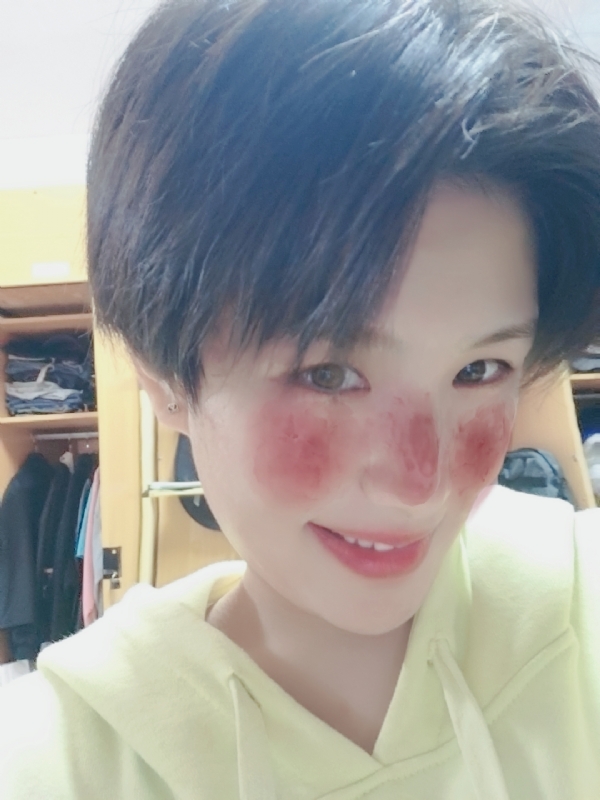 ⑤41的第一张照片--德州相亲服务中心