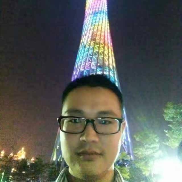 雨过天晴的第一张照片--德州相亲服务中心