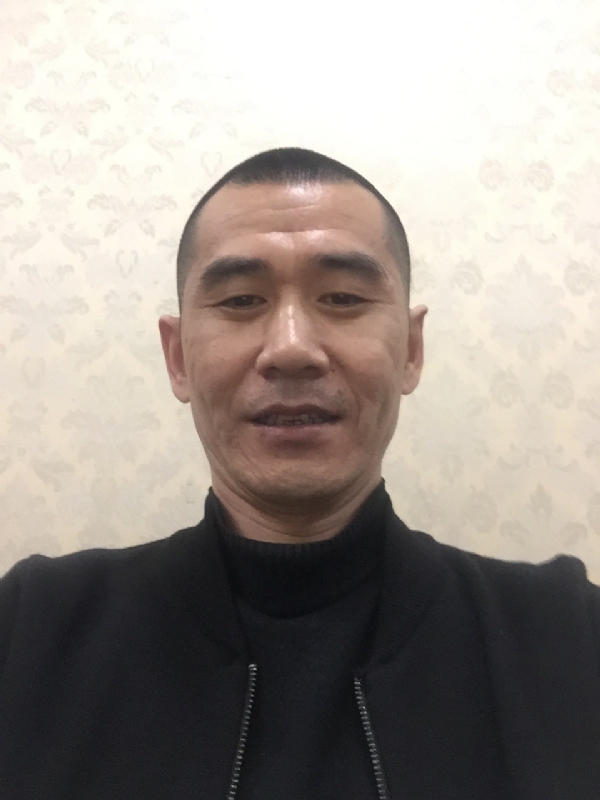 baitian的第一张照片--德州相亲服务中心
