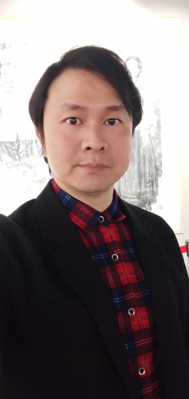 天宗的第二张照片--德州相亲服务中心