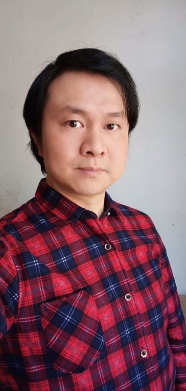 天宗的第三张照片--德州相亲服务中心