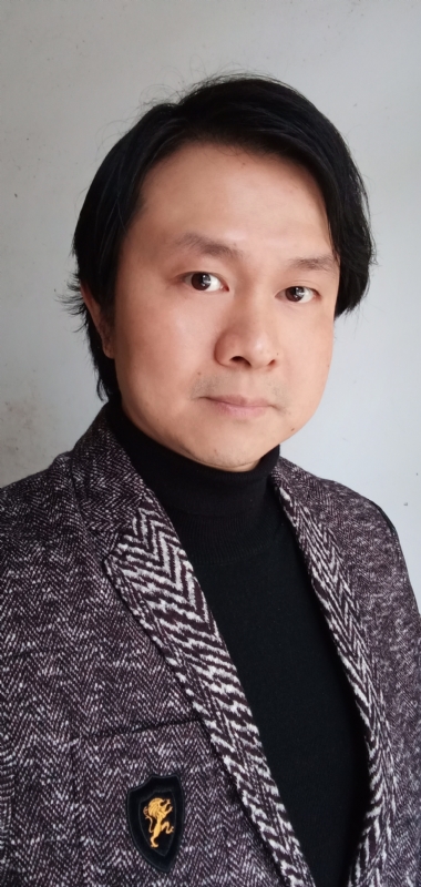 天宗的第四张照片--德州相亲服务中心