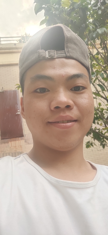 相亲相爱的第一张照片--德州相亲服务中心