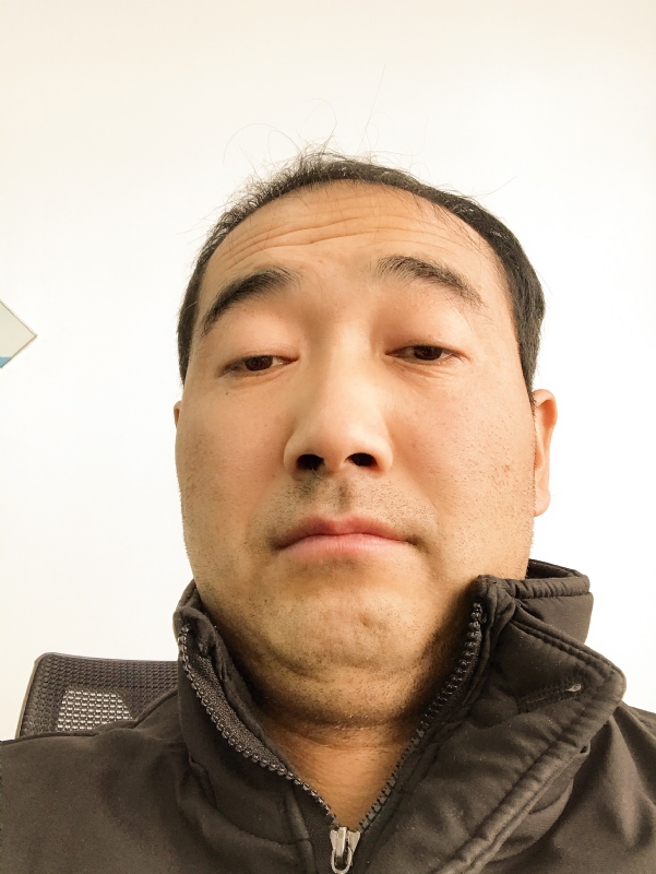 灵魂伴侣的第一张照片--德州相亲服务中心
