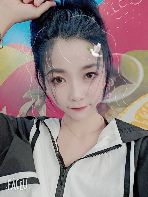 小丸子的第二张照片--德州相亲服务中心