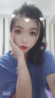 小丸子的第三张照片--德州相亲服务中心