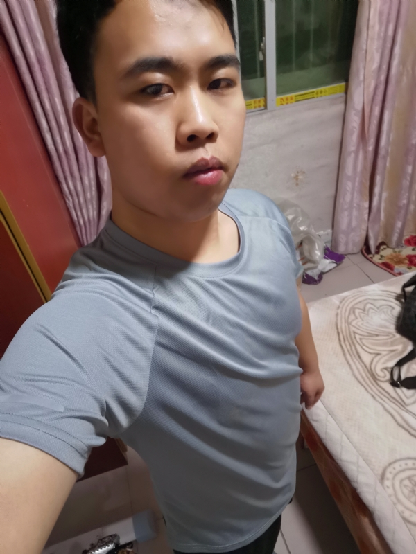 陶陶tjx的第一张照片--德州相亲服务中心