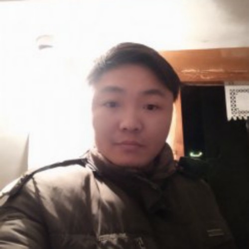 糖果的第一张照片--德州相亲服务中心