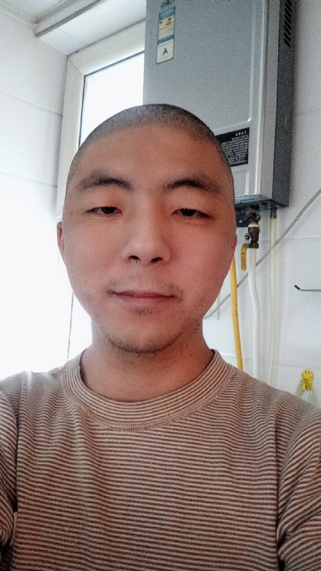 音乐小天才的第二张照片--德州相亲服务中心