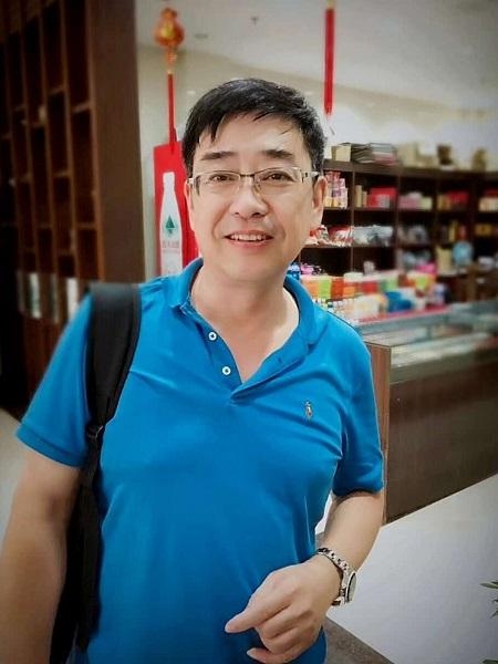 totti的第八张照片--德州相亲服务中心