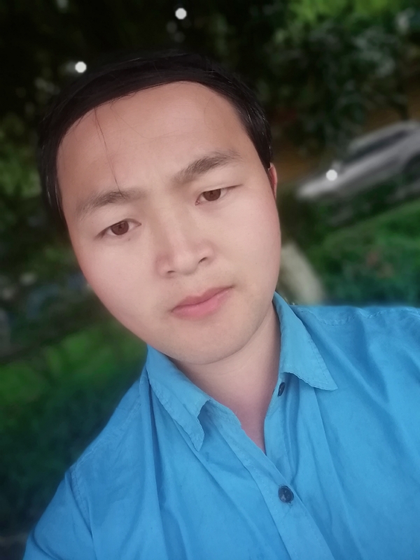 黎夕旧梦的第四张照片--德州相亲服务中心