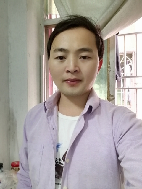 黎夕旧梦的第八张照片--德州相亲服务中心