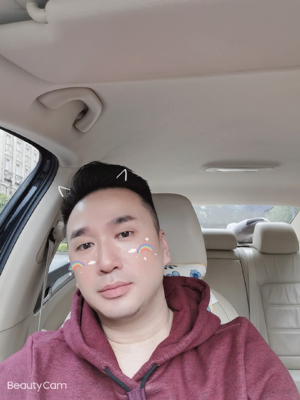 庭菘的第一张照片--德州相亲服务中心