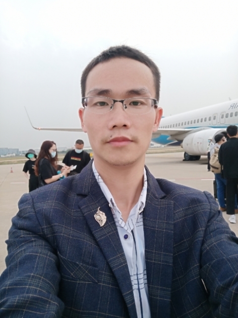hws的第一张照片--德州相亲服务中心