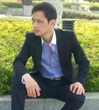 阳光的第三张照片--德州相亲服务中心