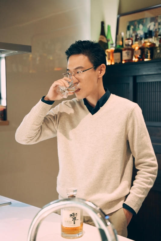 随遇而安的第二张照片--德州相亲服务中心