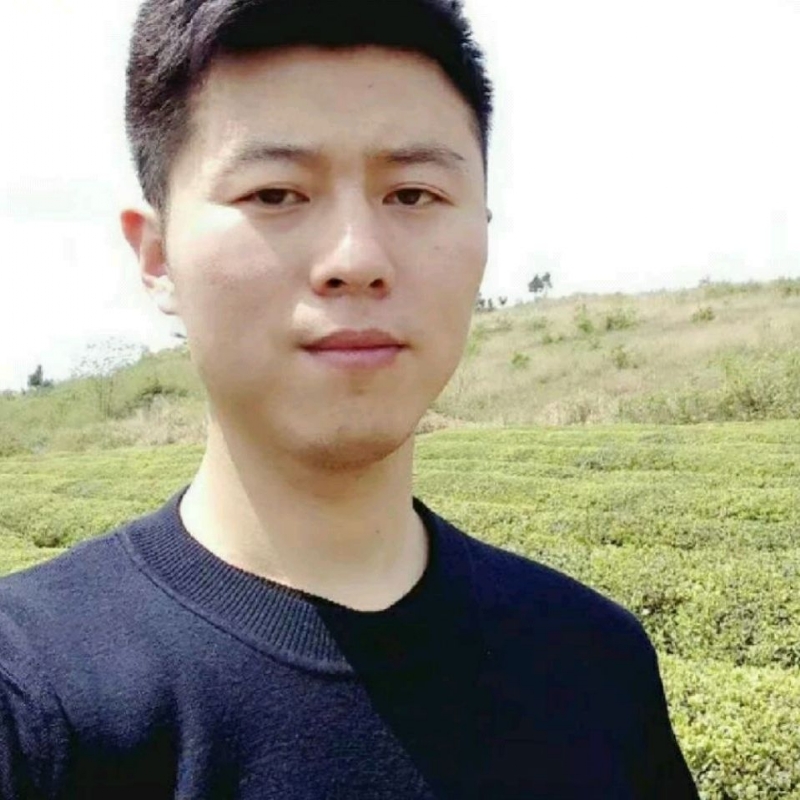 平底鞋在宣城的第一张照片--德州相亲服务中心