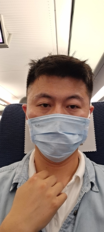 平底鞋在宣城的第三张照片--德州相亲服务中心