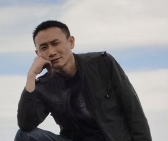 过客……的第二张照片--德州相亲服务中心