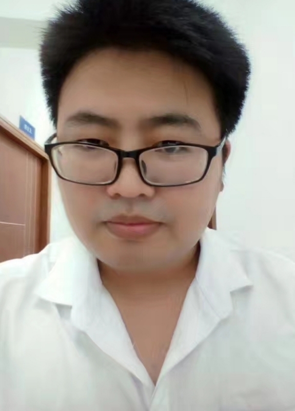 王子自治州的第一张照片--德州相亲服务中心
