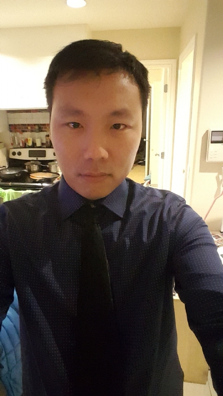 太久的等待的第一张照片--德州相亲服务中心