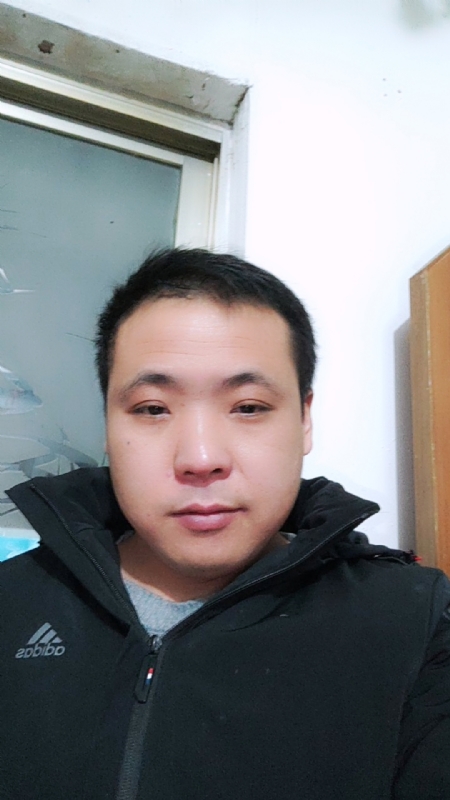 金钥匙的第一张照片--德州相亲服务中心