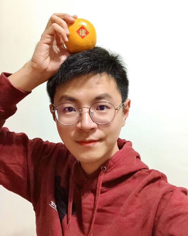AIIen的第一张照片--德州相亲服务中心