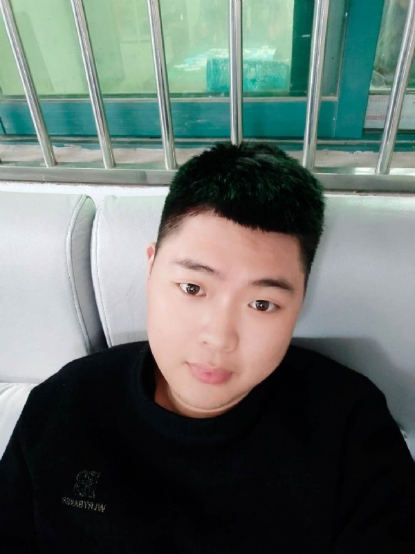 就叫涛涛吧的第一张照片--德州相亲服务中心