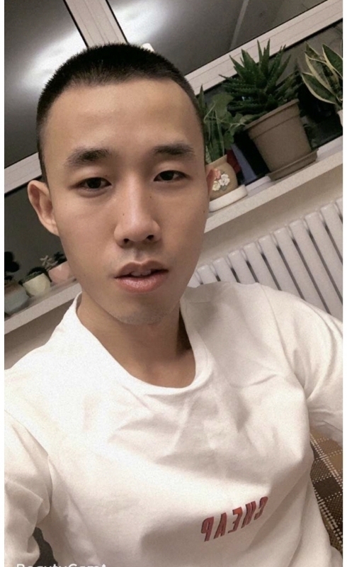 白天不知夜的黑的第一张照片--德州相亲服务中心