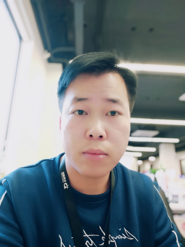 小屁孩的第二张照片--德州相亲服务中心