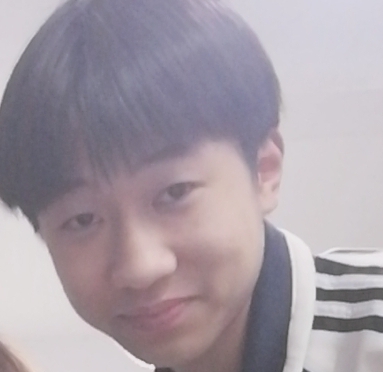 彭伟的第四张照片--德州相亲服务中心