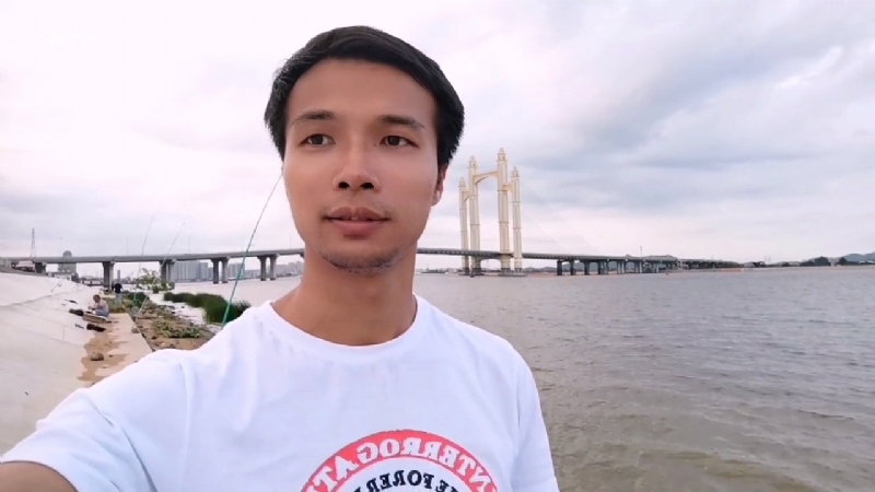 阿民的第二张照片--德州相亲服务中心
