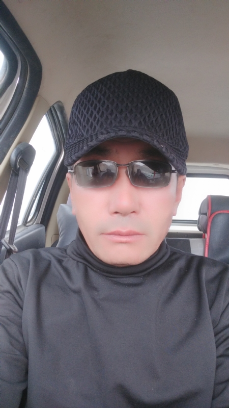 觉主的第一张照片--德州相亲服务中心
