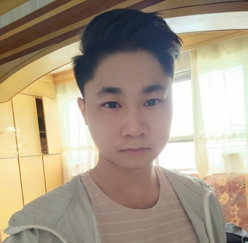 你??的幸?福的第一张照片--德州相亲服务中心