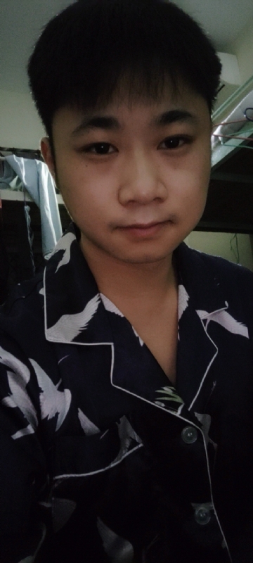 你??的幸?福的第二张照片--德州相亲服务中心