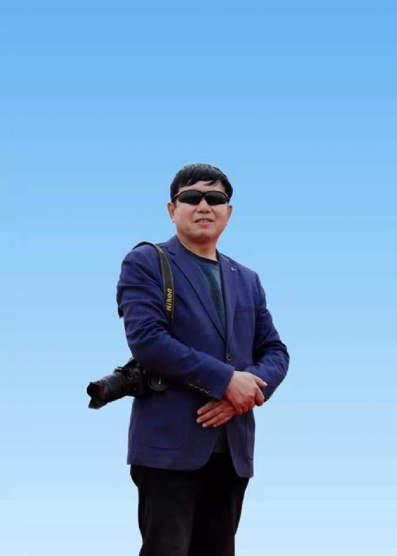 阳光影视的第一张照片--德州相亲服务中心