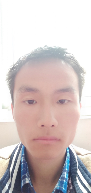 星空的第一张照片--德州相亲服务中心
