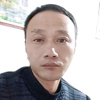 揽风挽你的第三张照片--德州相亲服务中心